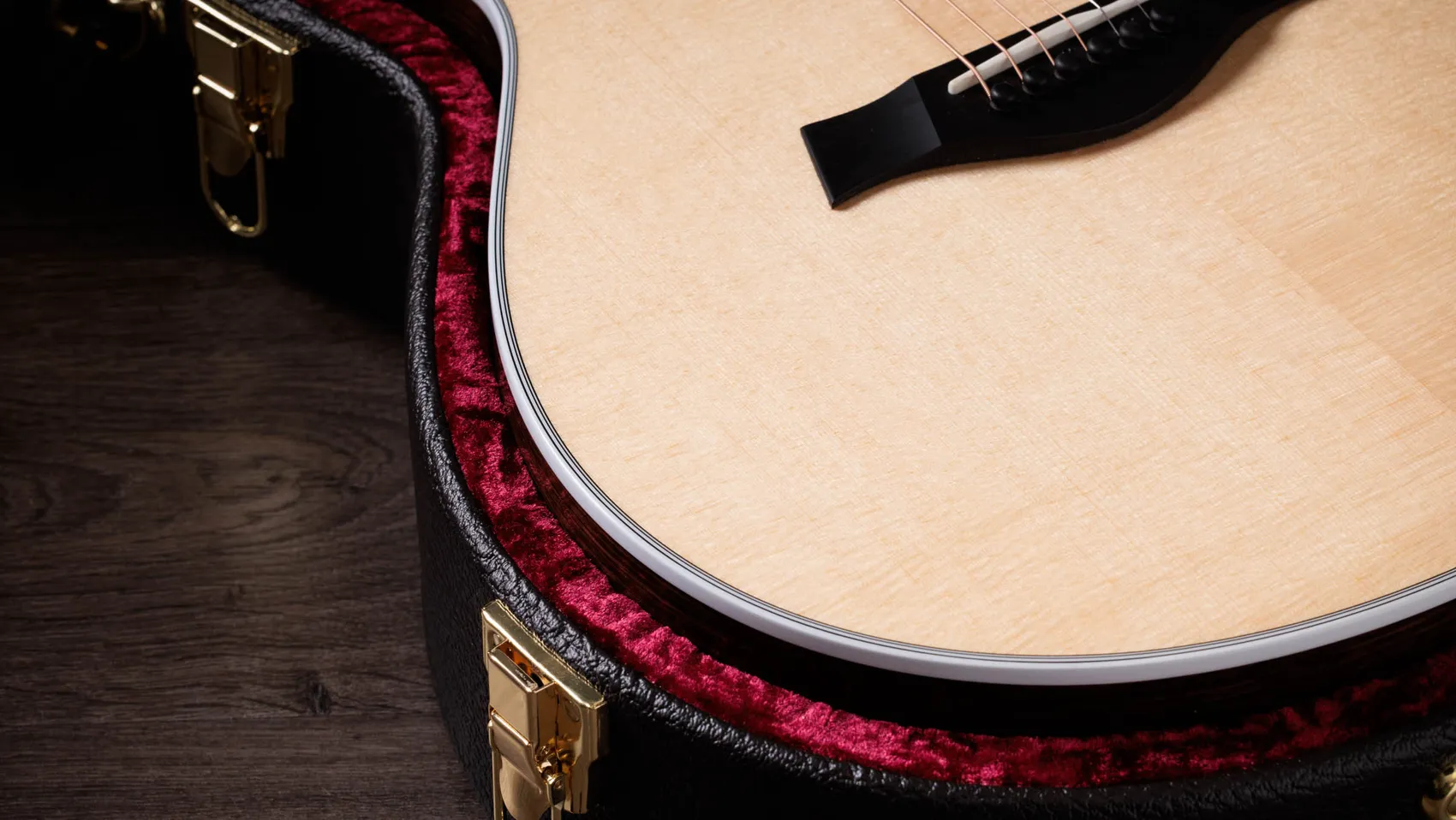 412ce インディアン・ローズウッド アコースティック エレクトリック